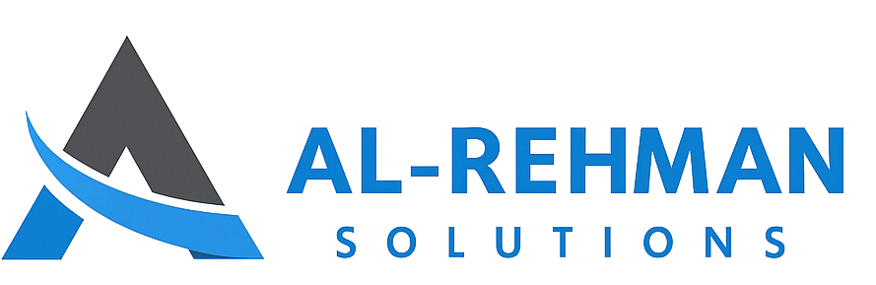 soft.alrehmansol.com